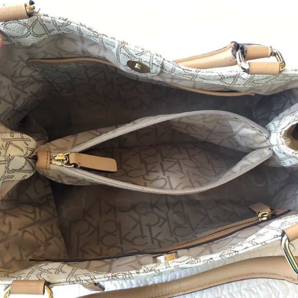 SOLD - Picture 3 of 8